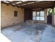 19 Sharrock Drive, Dingley Village VIC 3172