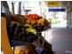 19 Sharrock Drive, Dingley Village VIC 3172