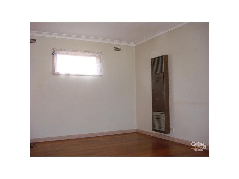 5/4 Woods Avenue, Mordialloc VIC 3195