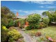 37 Wilson Street, Cheltenham VIC 3192
