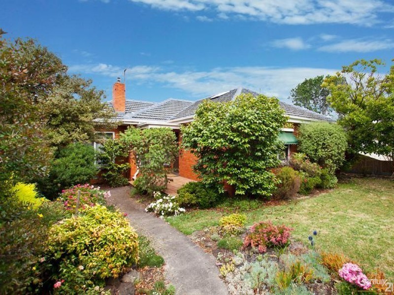 37 Wilson Street, Cheltenham VIC 3192