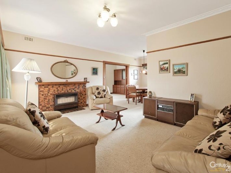 37 Wilson Street, Cheltenham VIC 3192