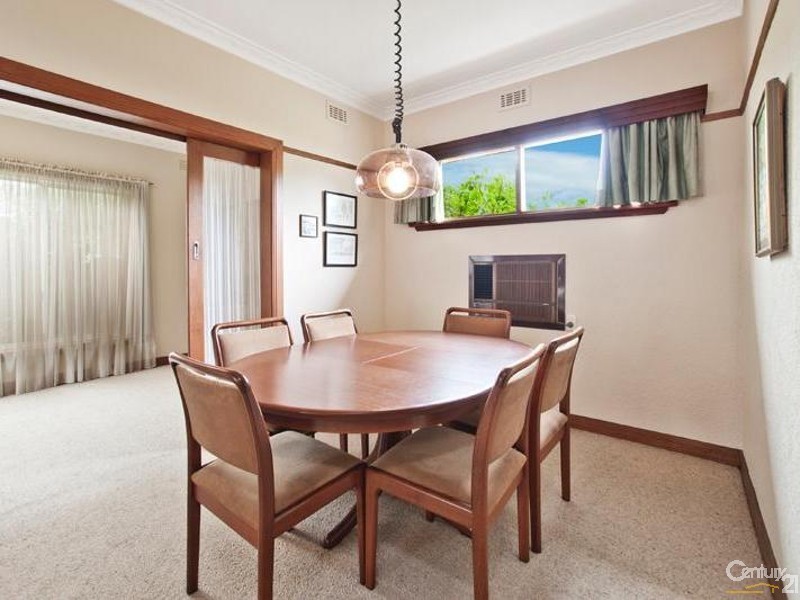 37 Wilson Street, Cheltenham VIC 3192