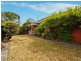 37 Wilson Street, Cheltenham VIC 3192