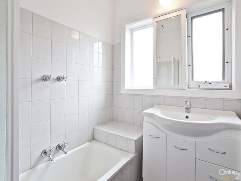 37 Wilson Street, Cheltenham VIC 3192