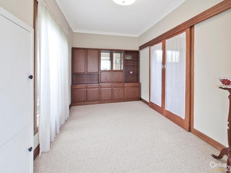 37 Wilson Street, Cheltenham VIC 3192