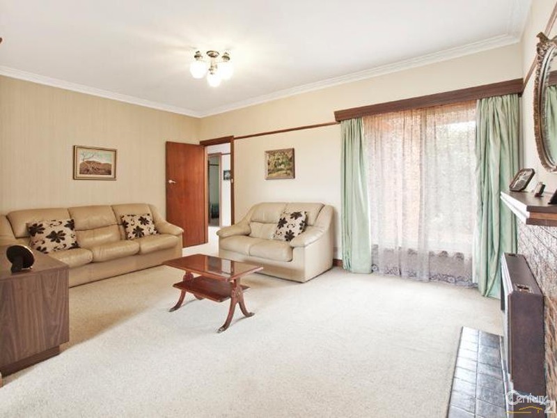 37 Wilson Street, Cheltenham VIC 3192