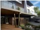 16/131 McDonald Street, Mordialloc VIC 3195