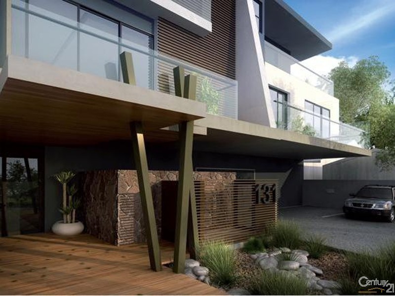 16/131 McDonald Street, Mordialloc VIC 3195