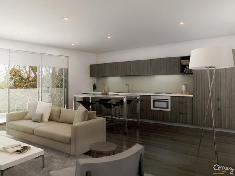 16/131 McDonald Street, Mordialloc VIC 3195