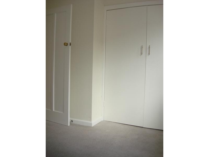 24 Railway Parade, Seaford VIC 3198