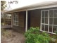 24 Railway Parade, Seaford VIC 3198