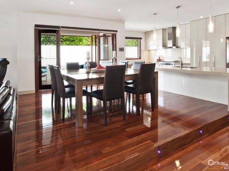 1/144 Weatherall Road, Cheltenham VIC 3192