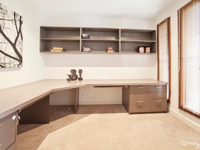 1/144 Weatherall Road, Cheltenham VIC 3192