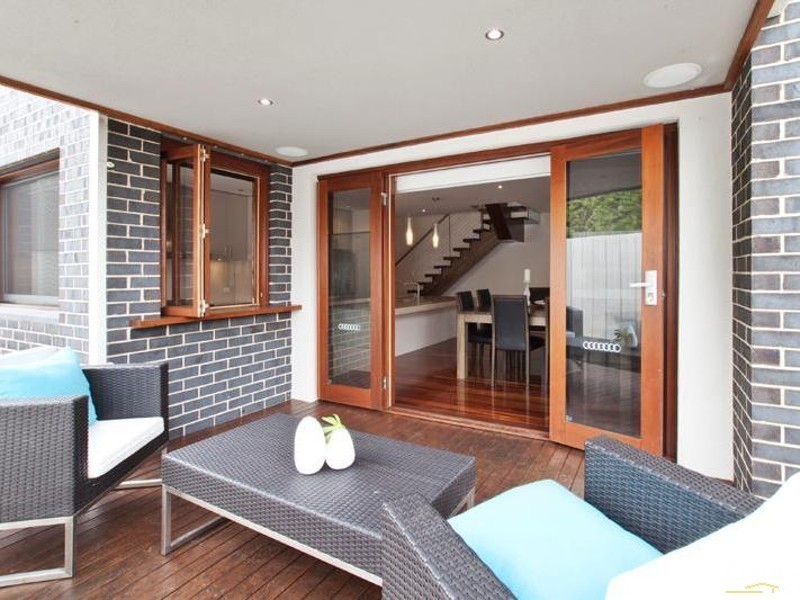 1/144 Weatherall Road, Cheltenham VIC 3192