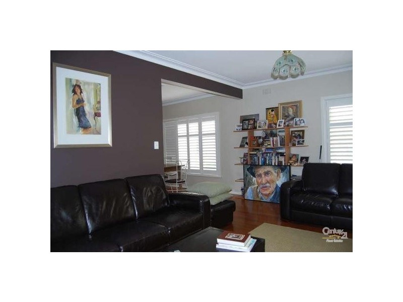 1 Fordyce St, Cheltenham VIC 3192