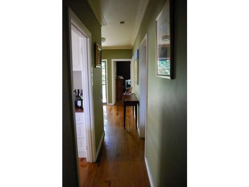 1 Fordyce St, Cheltenham VIC 3192