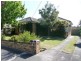 1 Fordyce St, Cheltenham VIC 3192