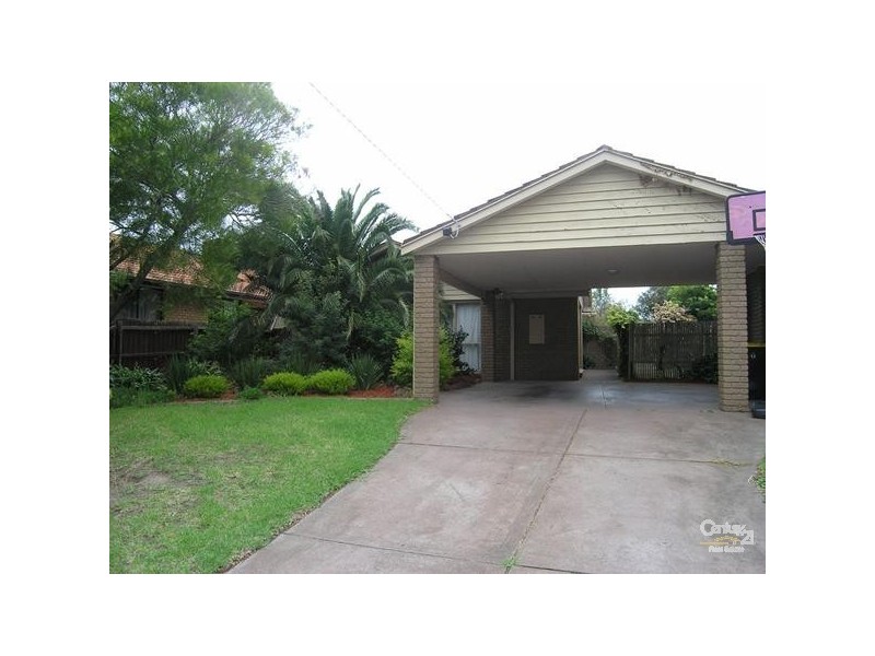 11 Glengala Court, Mentone VIC 3194