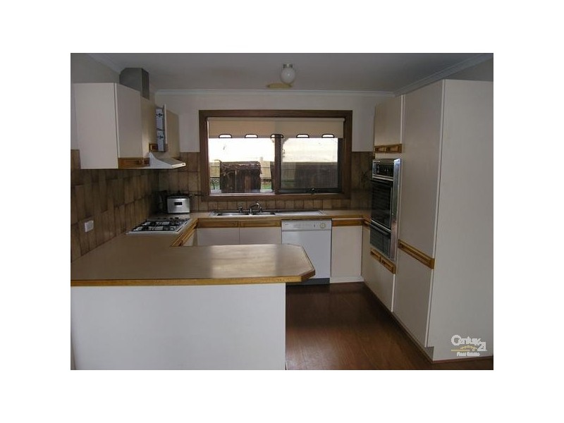 11 Glengala Court, Mentone VIC 3194