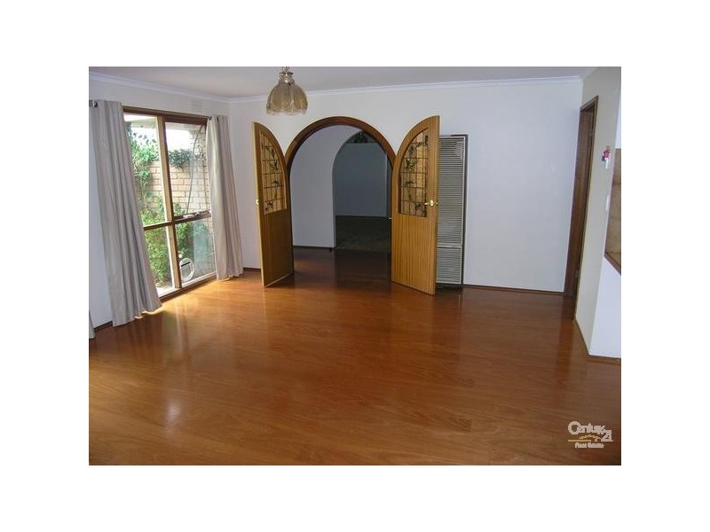 11 Glengala Court, Mentone VIC 3194