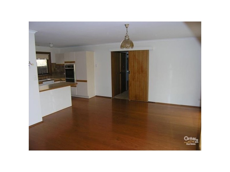 11 Glengala Court, Mentone VIC 3194