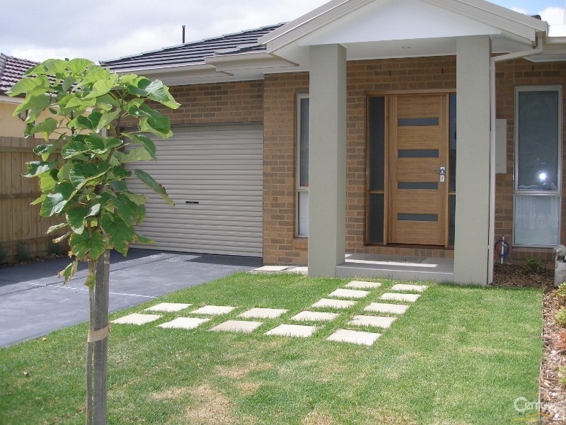 1/5 Hadkinson Street, Clayton South VIC 3169