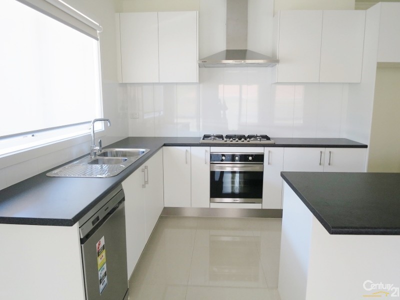 1/5 Hadkinson Street, Clayton South VIC 3169