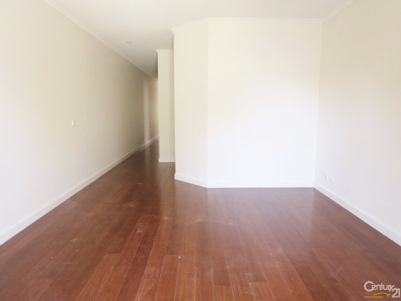 1/5 Hadkinson Street, Clayton South VIC 3169