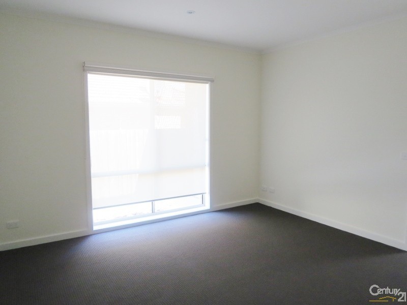 1/5 Hadkinson Street, Clayton South VIC 3169