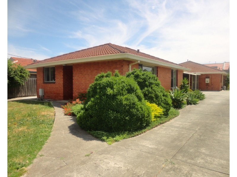 1/21 Elder Street, Clarinda VIC 3169