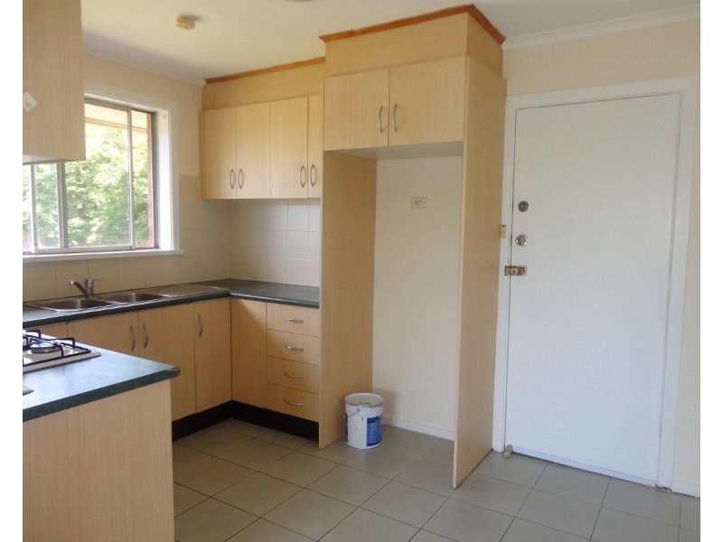 1/21 Elder Street, Clarinda VIC 3169