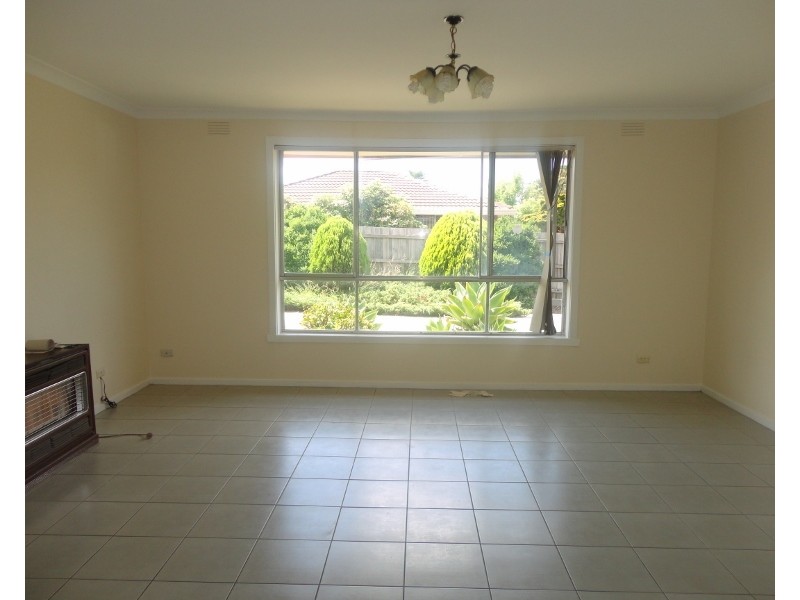 1/21 Elder Street, Clarinda VIC 3169