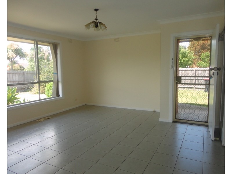 1/21 Elder Street, Clarinda VIC 3169