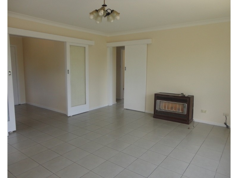 1/21 Elder Street, Clarinda VIC 3169