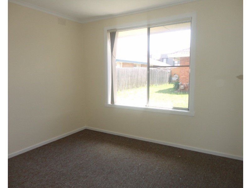 1/21 Elder Street, Clarinda VIC 3169