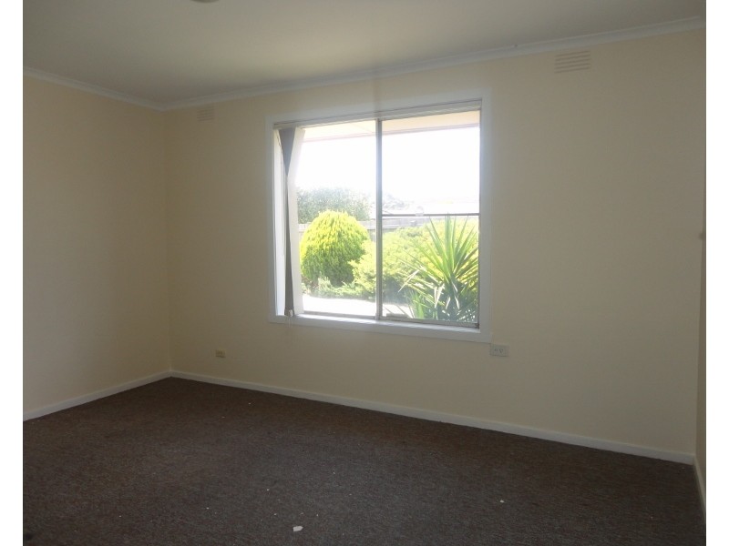 1/21 Elder Street, Clarinda VIC 3169