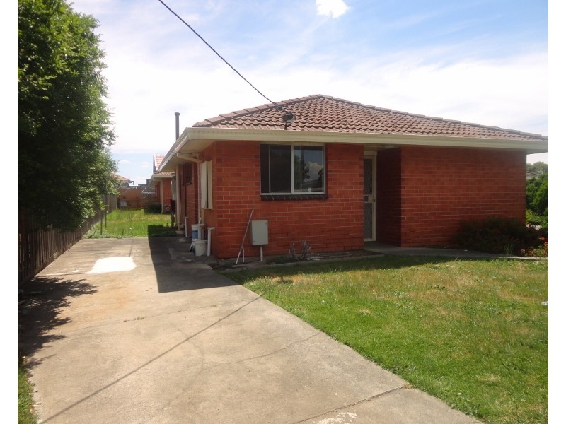 1/21 Elder Street, Clarinda VIC 3169