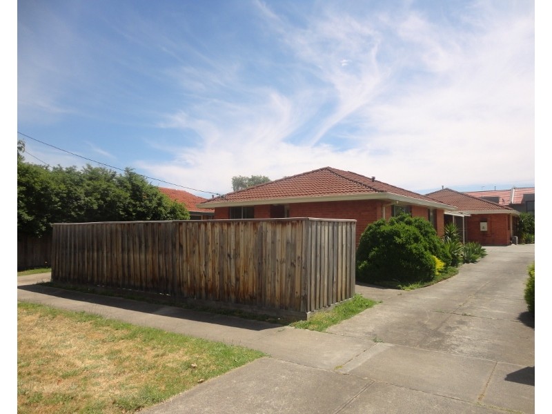 1/21 Elder Street, Clarinda VIC 3169