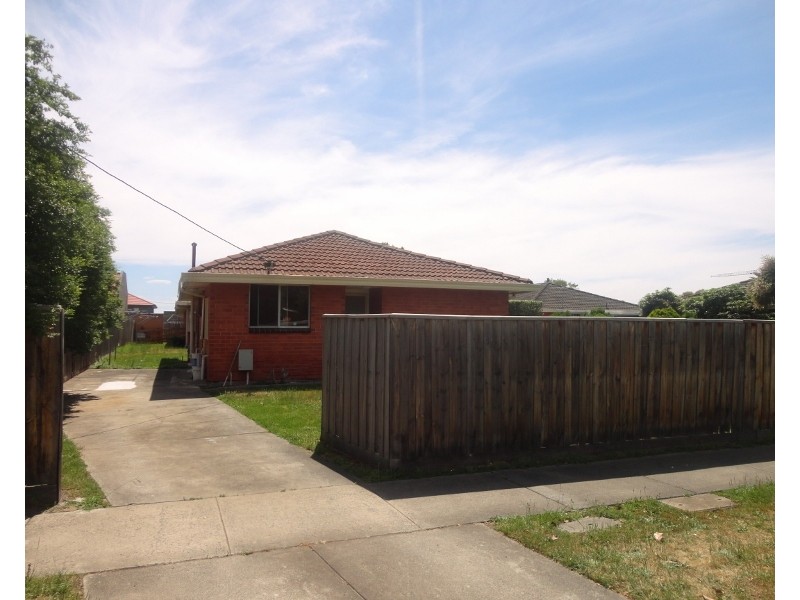 1/21 Elder Street, Clarinda VIC 3169