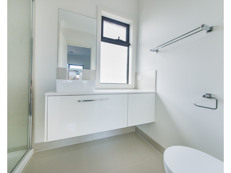 1/20 Tamar Grove, Oakleigh VIC 3166