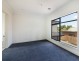 1/20 Tamar Grove, Oakleigh VIC 3166