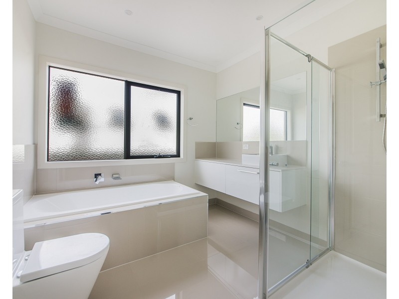 1/20 Tamar Grove, Oakleigh VIC 3166