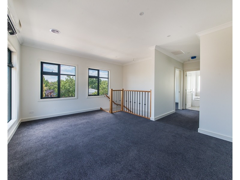 1/20 Tamar Grove, Oakleigh VIC 3166