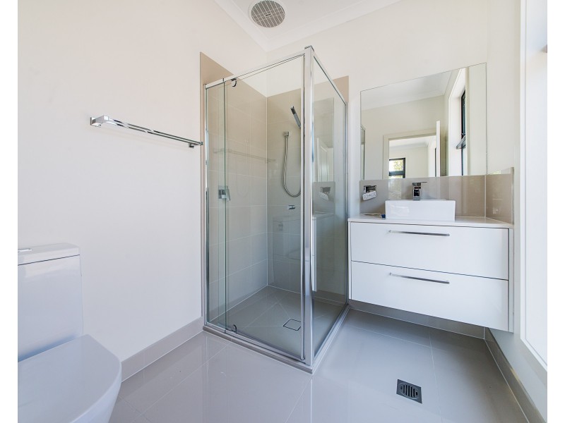 1/20 Tamar Grove, Oakleigh VIC 3166