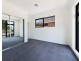 1/20 Tamar Grove, Oakleigh VIC 3166