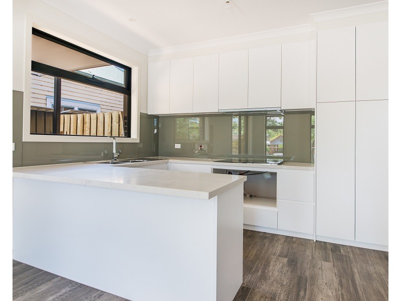 1/20 Tamar Grove, Oakleigh VIC 3166