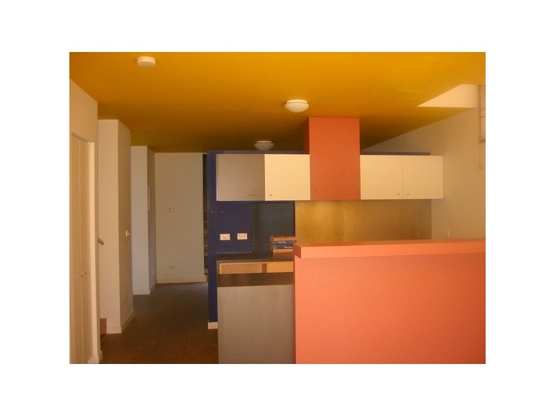 1/27-29 CLAYTON ROAD, Clayton VIC 3168