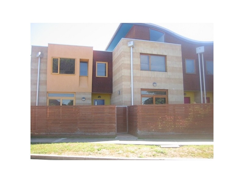 1/27-29 CLAYTON ROAD, Clayton VIC 3168