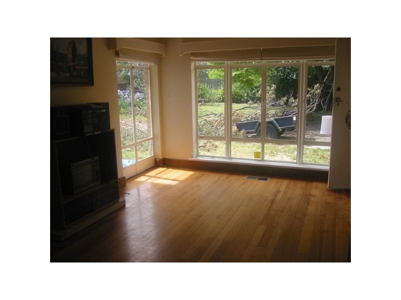 F12/2015 Princes Highway, Clayton VIC 3168